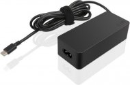 Lenovo 65W Standard AC Adapter (USB Type-C) , 
